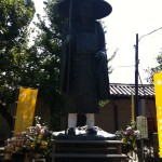 d41d8cd98f00b204e9800998ecf8427e_24 d41d8cd98f00b204e9800998ecf8427e_24.jpg