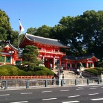 d41d8cd98f00b204e9800998ecf8427e_26 d41d8cd98f00b204e9800998ecf8427e_26.jpg