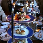 d41d8cd98f00b204e9800998ecf8427e_27 d41d8cd98f00b204e9800998ecf8427e_27.jpg