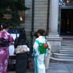 d41d8cd98f00b204e9800998ecf8427e_28 d41d8cd98f00b204e9800998ecf8427e_28.jpg