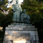 d41d8cd98f00b204e9800998ecf8427e_30 d41d8cd98f00b204e9800998ecf8427e_30.jpg