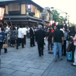 d41d8cd98f00b204e9800998ecf8427e_31 d41d8cd98f00b204e9800998ecf8427e_31.jpg