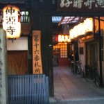 d41d8cd98f00b204e9800998ecf8427e_32 d41d8cd98f00b204e9800998ecf8427e_32.jpg